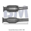 BM CATALYSTS BM91014H Catalytic Converter